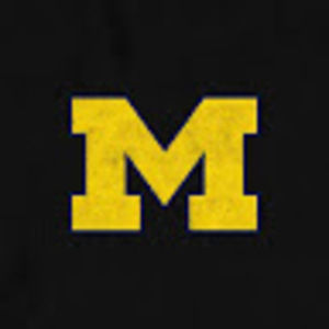 Meet your Posher, Heather k.